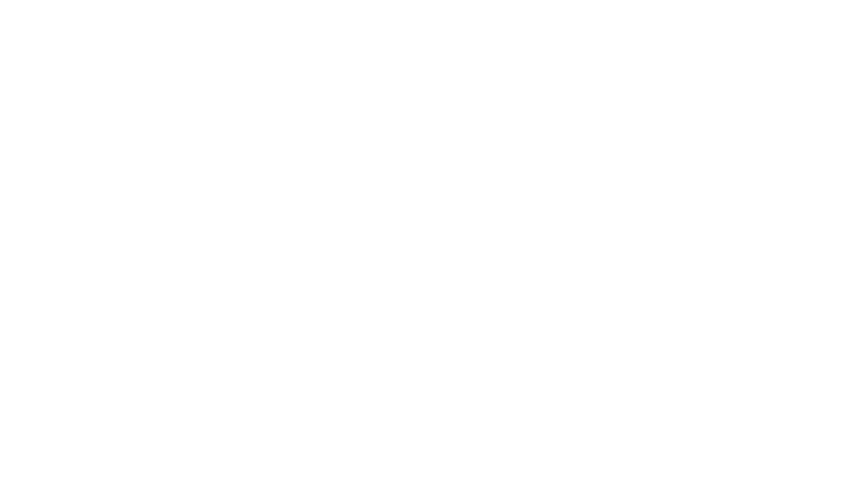 Cabrera Construction logo