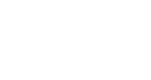Cabrera Construction LLC