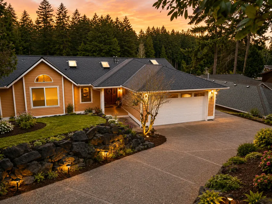 Real Cabrera Construction roofing project photo